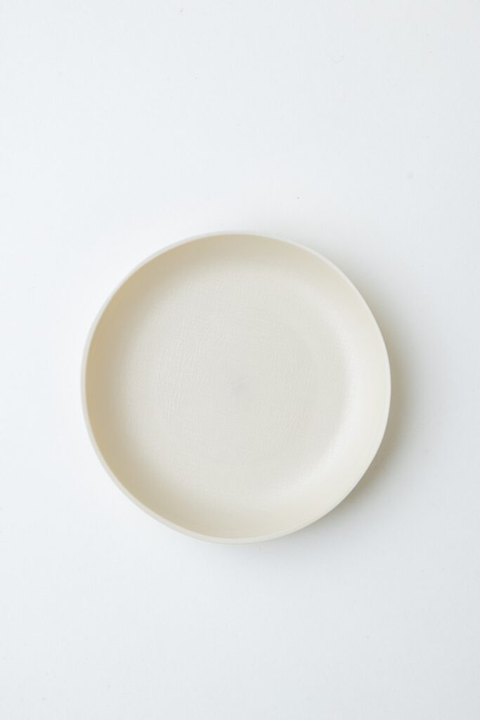 Cuenco Cuica Grande_Platos Biodegradables 0031