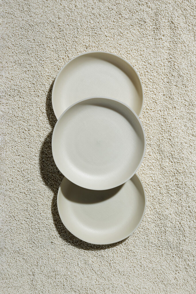 Cuica Bowl Grande_Bioplates 0072