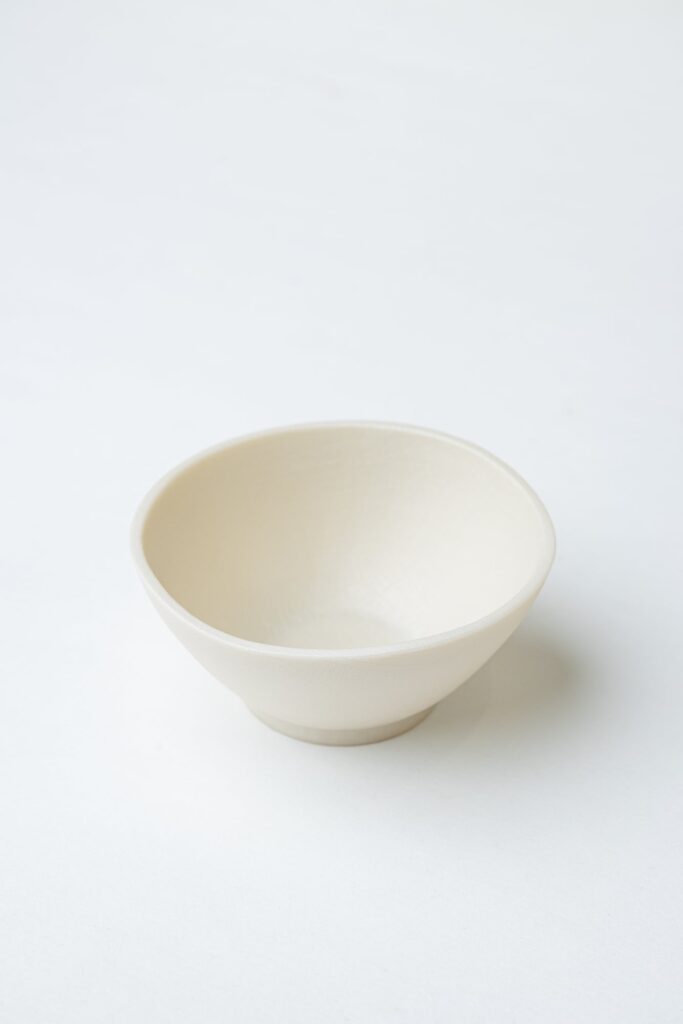 Gohan Bowl_Bioplates 0035
