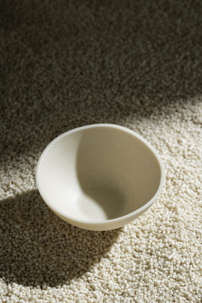 Gohan Bowl_Bioplates 0068