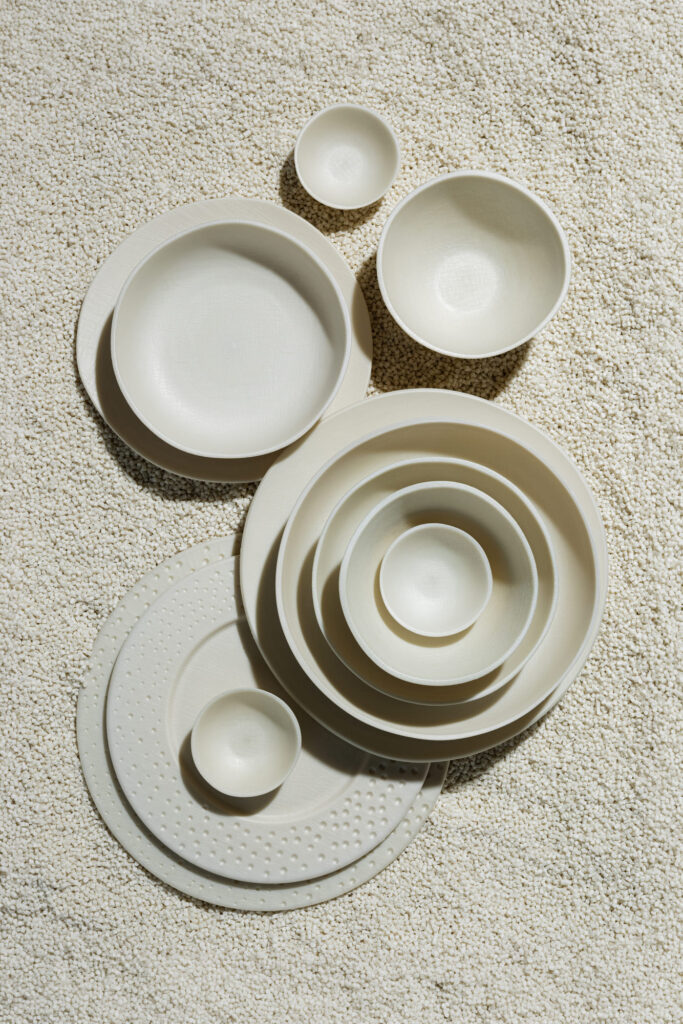 Gohan Bowl_Bioplates 0073