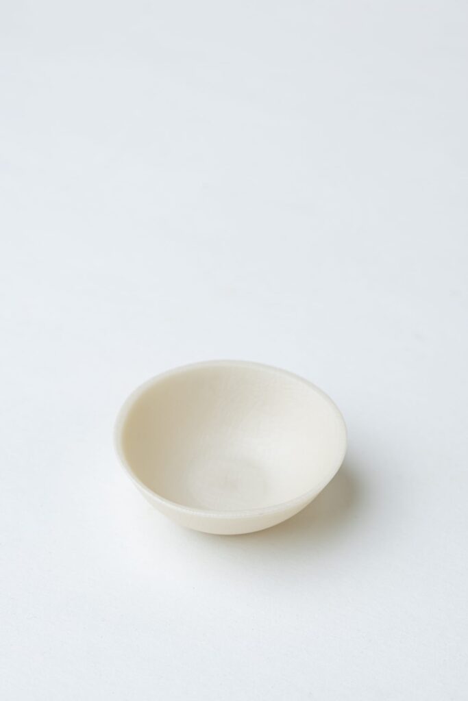 Ramekin_Bioplates 0034