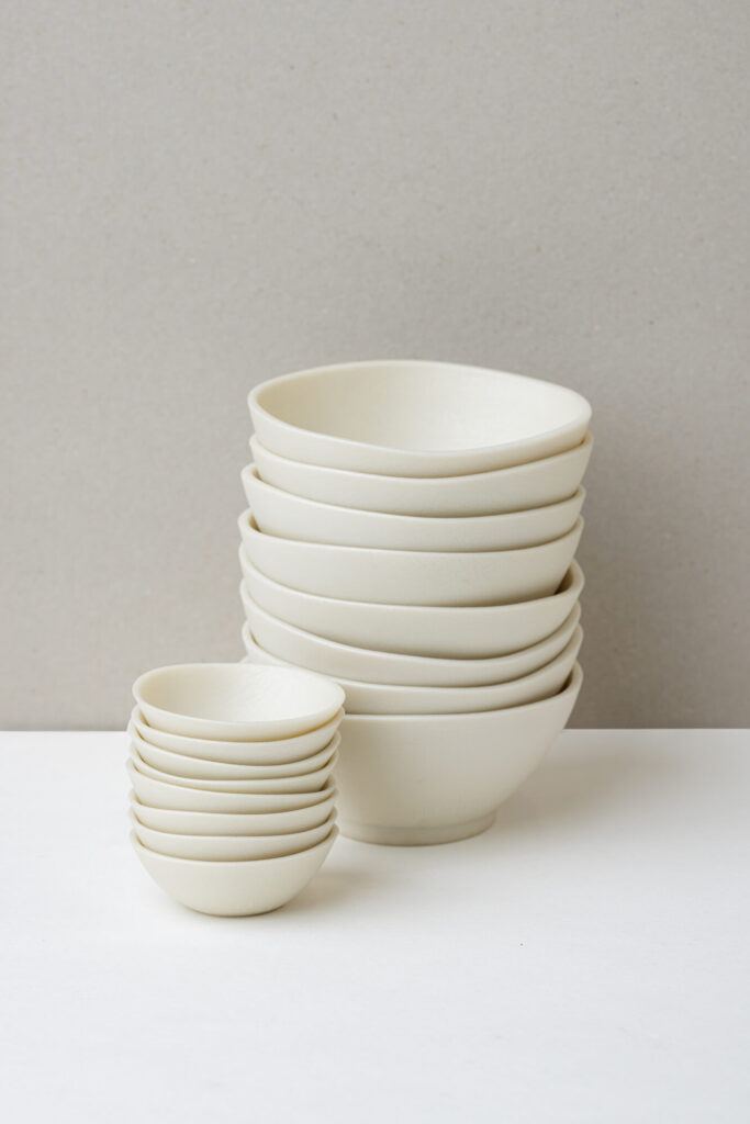 Ramekin_Bioplates 0050