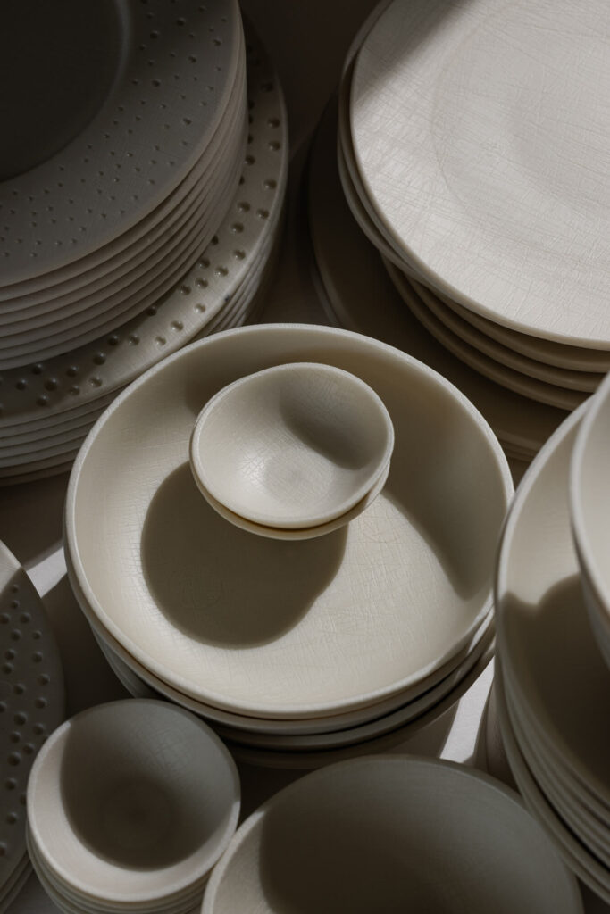 Ramekin_Bioplates 0064